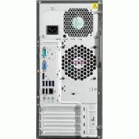 компьютер Lenovo ThinkCentre M92p SDZA1RU