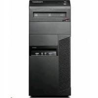 компьютер Lenovo ThinkCentre M93p MT 10A6A0LLRU