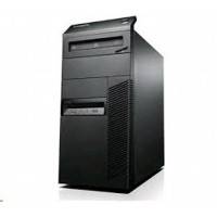 компьютер Lenovo ThinkCentre M93p MT 10A6A0LLRU