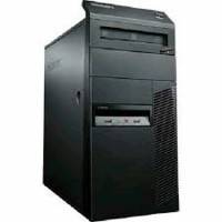 компьютер Lenovo ThinkCentre M93p MT 10A7000LRU