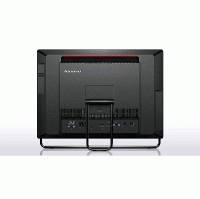 моноблок Lenovo ThinkCentre M93z 10AE001RRU Черный
