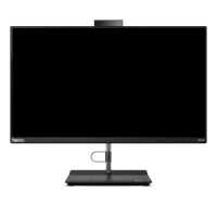 моноблок Lenovo ThinkCentre Neo 30a 24 12CEA00F00 Черный