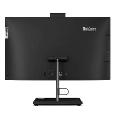 моноблок Lenovo ThinkCentre Neo 30a 27 12CAA00W00 Черный