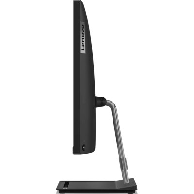 моноблок Lenovo ThinkCentre Neo 30a 27 Gen 4 12JVA01Q00 Черный