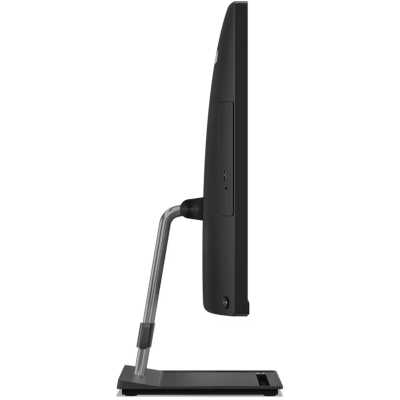 моноблок Lenovo ThinkCentre Neo 30a 27 Gen 4 12JVA01800 Черный