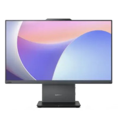 моноблок Lenovo ThinkCentre Neo 50a 24 Gen 5 12SCA02FRU Серый