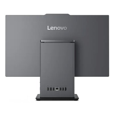 моноблок Lenovo ThinkCentre Neo 50a 27 Gen 5 12SAA00CRU Черный