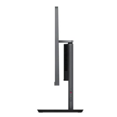 моноблок Lenovo ThinkCentre Neo 50a 27 Gen 5 12SAA00CRU Черный