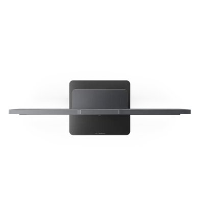 моноблок Lenovo ThinkCentre Neo 50a 27 Gen 5 12SAA00CRU Черный