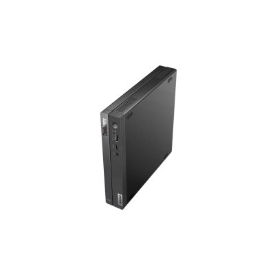 компьютер Lenovo ThinkCentre Neo 50q Gen 4 12LN005SUM Черный