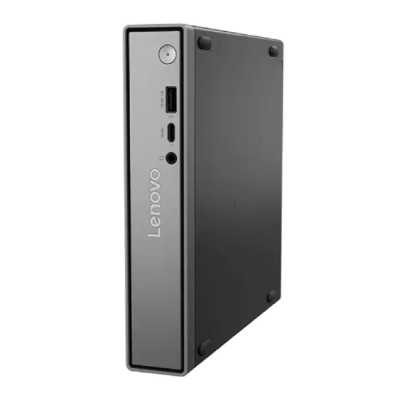 компьютер Lenovo ThinkCentre Neo 50q Gen 5 13B9S03500-wpro Черный