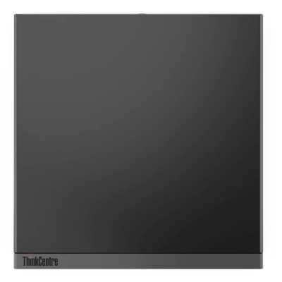 компьютер Lenovo ThinkCentre Neo 50q Gen 6 13HR0017GP Черный