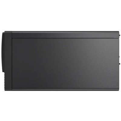 компьютер Lenovo ThinkCentre Neo 50t 11SE001WIV Черный