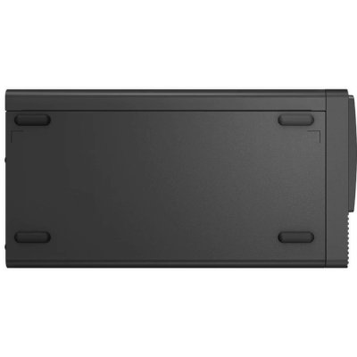 компьютер Lenovo ThinkCentre Neo 50t 11SE0020IV Черный