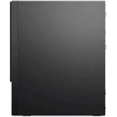 компьютер Lenovo ThinkCentre Neo 50t 11SE00PAGP Черный