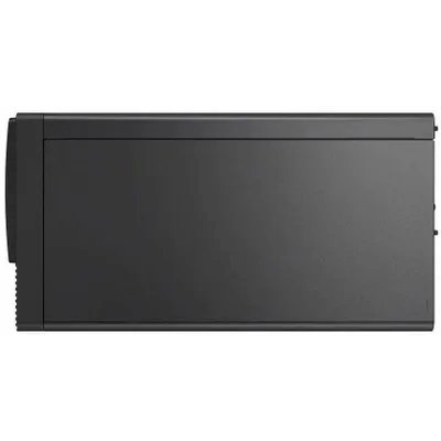 компьютер Lenovo ThinkCentre Neo 50t 11SE00PAGP Черный