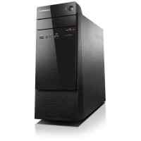 компьютер Lenovo ThinkCentre S200 MT 10HQ000LRU