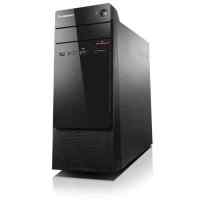 компьютер Lenovo ThinkCentre S200 MT 10HQ001FRU