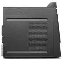 компьютер Lenovo ThinkCentre S200 MT 10HQ001FRU
