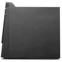 компьютер Lenovo ThinkCentre S200 MT 10HQ001FRU