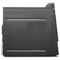 компьютер Lenovo ThinkCentre S200 MT 10HR000LRU
