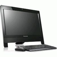 моноблок Lenovo ThinkCentre S310 57319696 Черный
