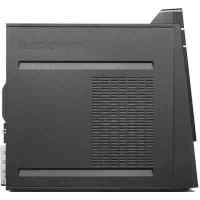 компьютер Lenovo ThinkCentre S510 MT 10KW003XRU