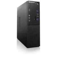 компьютер Lenovo ThinkCentre S510 SFF 10KY0030RU