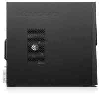 компьютер Lenovo ThinkCentre S510 SFF 10KY0030RU