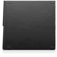 компьютер Lenovo ThinkCentre S510 SFF 10KY0033RU