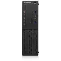 компьютер Lenovo ThinkCentre S510 SFF 10KY0036RU