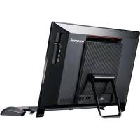 моноблок Lenovo ThinkCentre S710 57319720 Черный