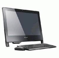 моноблок Lenovo ThinkCentre S710 57319727 Черный
