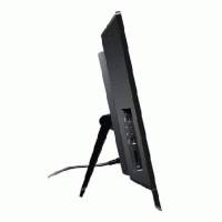 моноблок Lenovo ThinkCentre S710 57319729 Черный