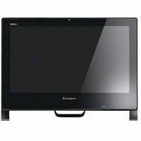 моноблок Lenovo ThinkCentre S710 57319736 Черный