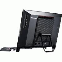 моноблок Lenovo ThinkCentre S710 57321267 Черный