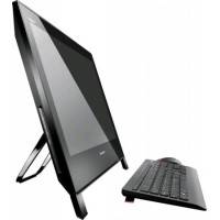 моноблок Lenovo ThinkCentre S710 57326416 Черный