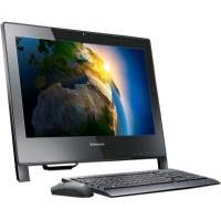 моноблок Lenovo ThinkCentre S710 57319727 LE Черный