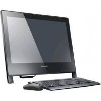 моноблок Lenovo ThinkCentre S710 57319728 Черный