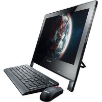моноблок Lenovo ThinkCentre S710 57321180 Черный