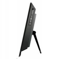 моноблок Lenovo ThinkCentre S710 57326414 Pro Черный