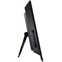 моноблок Lenovo ThinkCentre S710 57327683 Черный