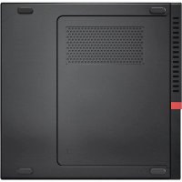 компьютер Lenovo ThinkCentre M710q Tiny 10MR000WRU