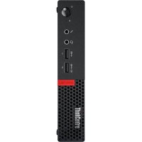 компьютер Lenovo ThinkCentre M710q Tiny 10MRS03X00