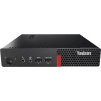 компьютер Lenovo ThinkCentre M710q Tiny 10MRS04B00