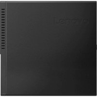 компьютер Lenovo ThinkCentre M710q Tiny 10MRS04J00