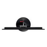 моноблок Lenovo ThinkCentre X1 10HT0014RU Черный