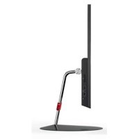 моноблок Lenovo ThinkCentre X1 10JX001LRU Черный