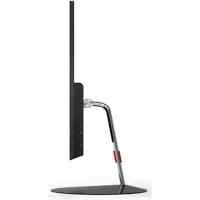 моноблок Lenovo ThinkCentre X1 10JX001RRU Черный