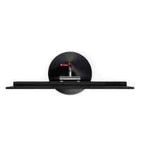 моноблок Lenovo ThinkCentre X1 10JX001RRU Черный